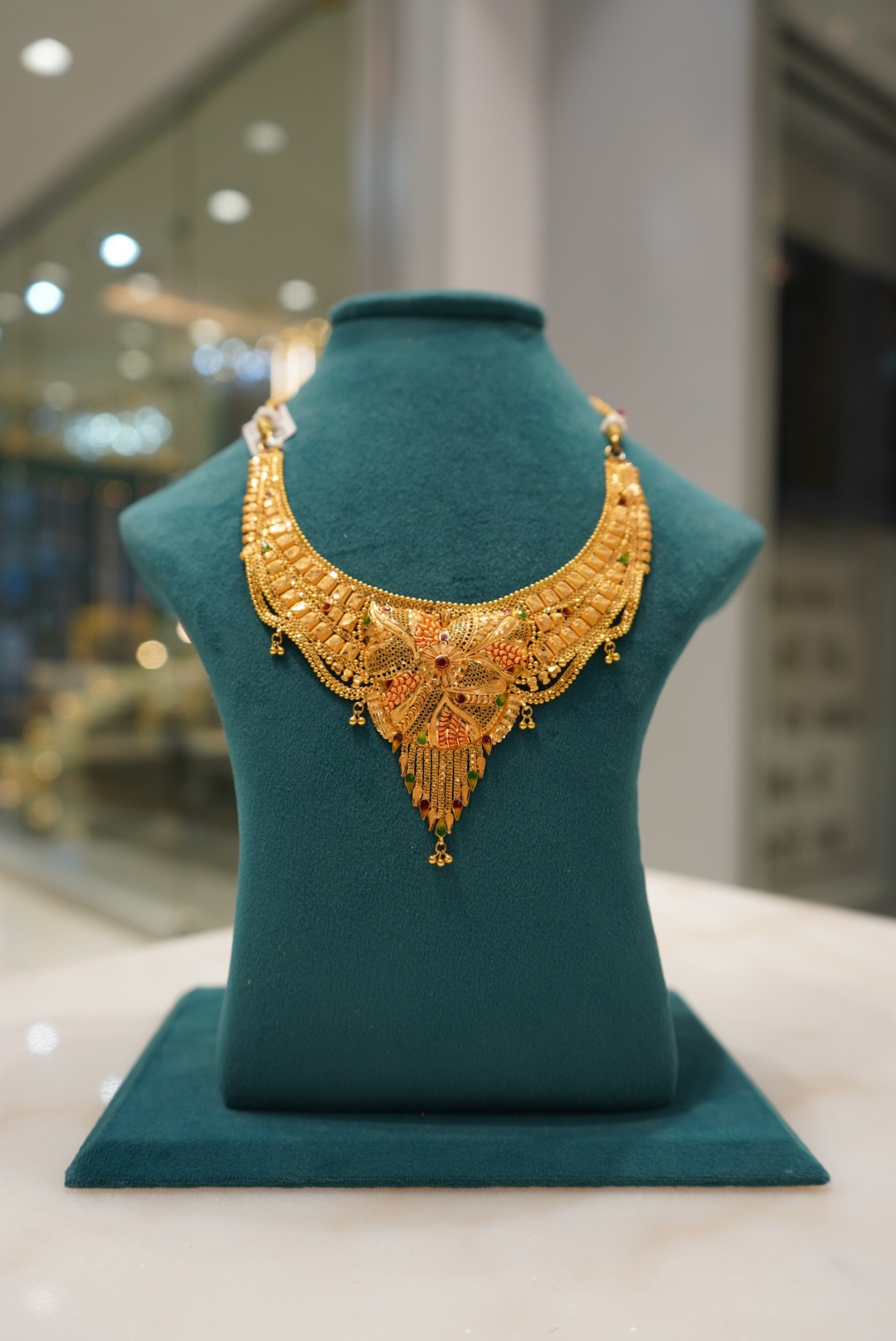 Harset 12_Untitled design (3).png